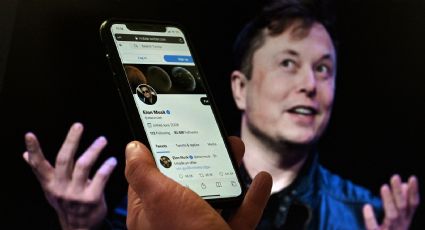 Elon Musk cancela la compra de Twitter y esta es la multimillonaria MULTA que podría pagar