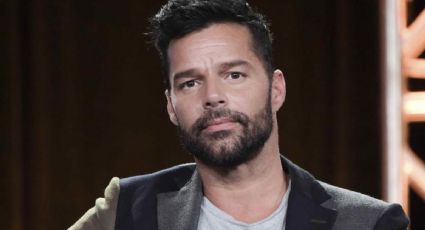 Ricky Martin: De ser culpable, estos son los años que el cantante pasaría en prisión por “cometer incesto”