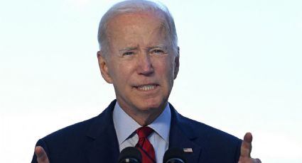 ¿De qué se trata la ley de cambio climático, impuestos y salud que es la gran victoria de Joe Biden?