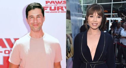 Josh Peck apoya a Jennette McCurdy tras revelar abusos: "Ella es valiente"