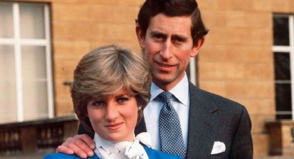 ¿Lady Di tuvo otra hija con el príncipe Carlos? Esta teoría lo afirma