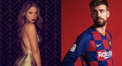 Shakira y Piqué enfrentan una nueva disputa: ¿Quién se va a quedar con el jet privado?