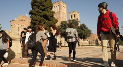 Ahorros universitarios CalKIDS: ¿quiénes califican para el cheque de mil 500 dólares por estudiante?