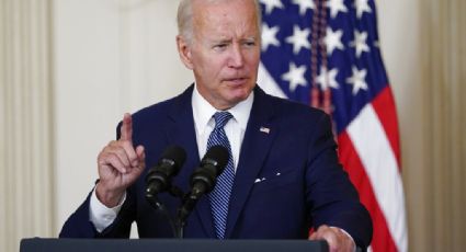 Gobierno de Biden cancela casi 4 mil millones en deuda estudiantil para alumnos defraudados por escuela