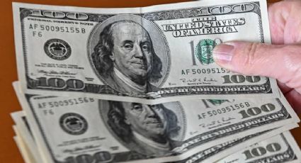 Precio del dólar hoy 18 agosto en México y Venezuela; tipo de cambio