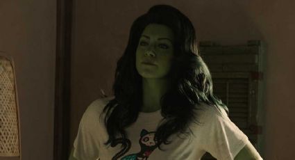 'She-Hulk: defensora de héroes', 5 referencias al MCU que no viste en la nueva serie de Disney+