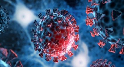 Virus no dan tregua: Muertes por COVID aumentan 35% en el mundo y casos de viruela del mono un 20%