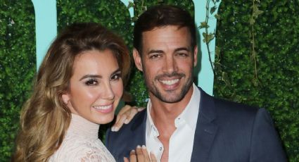 ¡William Levy está harto! Exige que dejen de preguntarle por Elizabeth Gutiérrez