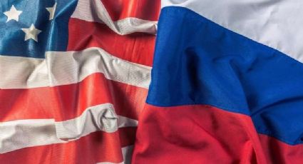 Rusia advierte a EU con ruptura de relaciones si se le acusa de patrocinador de terrorismo