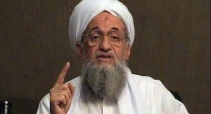 Ayman al-Zawahiri: EU alerta sobre posibles "ataques terroristas" tras muerte de líder de Al-Qaeda