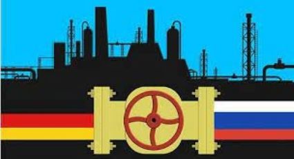 Rusia ahora va en contra de Alemania: dejará de bombear gas durante 3 días, ¿por qué?