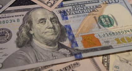 Precio del dólar hoy 21 agosto en México y Venezuela; tipo de cambio