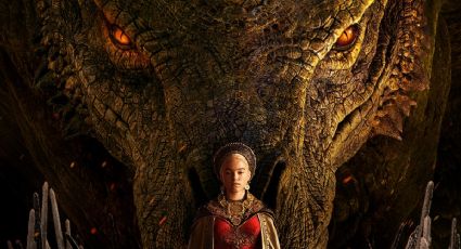 ¿Quién es quién en House of the Dragon? Reparto, personajes y la familia Targaryen explicada