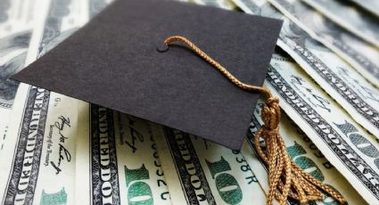 Cómo funcionan los préstamos estudiantiles en Estados Unidos y cómo solicitar el perdón de una deuda