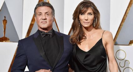 Sylvester Stallone: y las razones por las que Jennifer Flavin le pidió el divorcio a 25 años de matrimonio