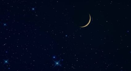 Luna nueva en Virgo de agosto: ¿cómo afectará a cada signo del zodiaco?