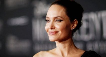"Pecado Original": El Filme de Angelina Jolie que puso a prueba la censura de Hollywood