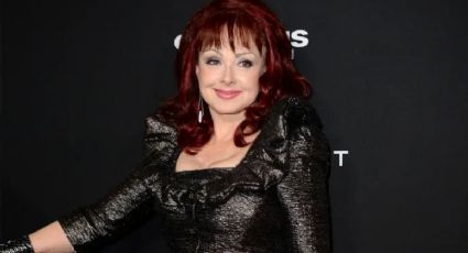 Naomi Judd: autopsia revela la causa de su muerte y su trágico historial de enfermedades mentales