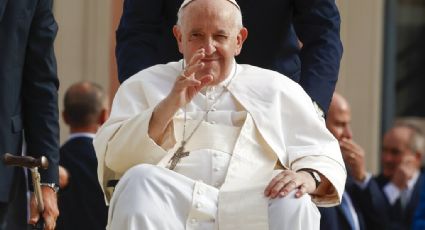 Papa Francisco nombra a 20 nuevos cardenales y desata rumores de su posible renuncia