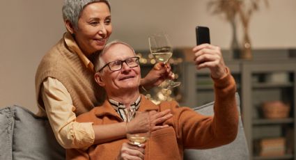 ¡Ojo! Este síntoma advierte que vas a padecer alzhéimer o demencia en el futuro