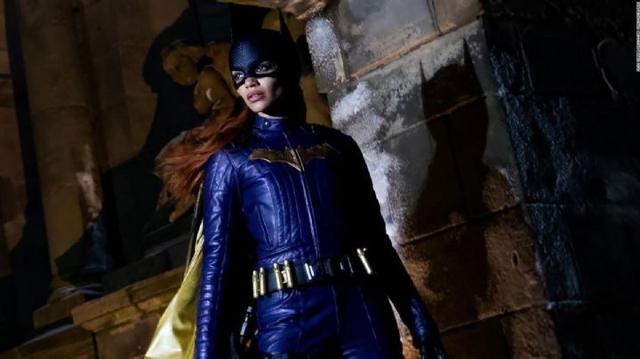 ‘Batgirl’ y la razón por la que cancelaron la producción de más de 90 millones de dólares