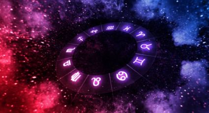 Horóscopos 2022: los signos del zodiaco que tendrán más suerte en el amor en septiembre