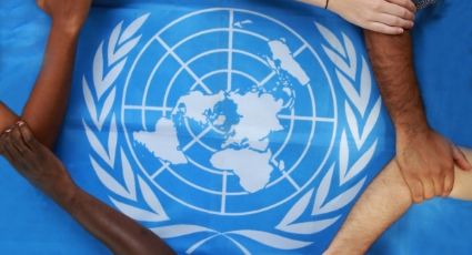 Latinos, entre las minorías afectadas por aumento de crímenes de odio en EU, según la ONU