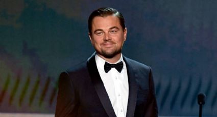 Leonardo DiCaprio truena con Camila Morrone; acá la lista de todas sus exnovias