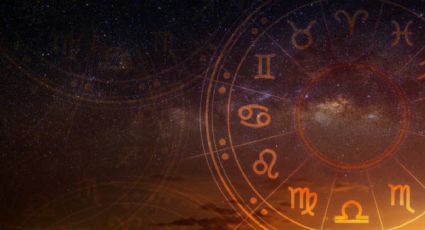 Mercurio retrógrado: ¿cómo afectará a cada signo del zodiaco en septiembre?