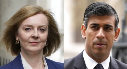 Liz Truss vs Rishi Sunak: ¿quién será el próximo Primer Ministro de Reino Unido?