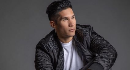 Chyno Miranda: desmienten supuesta muerte del cantante, ¿cuál es su estado actual de salud?