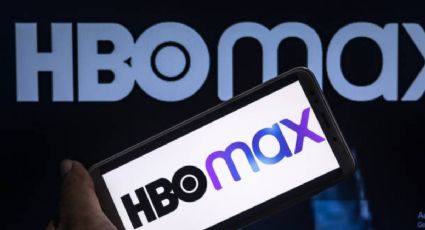 ¿Tienes HBO Max? Tras cancelar películas y series, la plataforma desaparecería