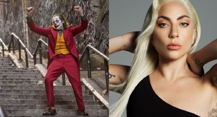 Video: Lady Gaga será Harley Quinn en el 'Joker 2'; ¿cuándo se estrena la película?