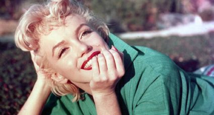 Marylin Monroe: a 60 años de su muerte, estos son los misterios que rodean su fallecimiento