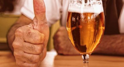 Día de la Cerveza: ¿qué países son los que consumen más esta bebida y en qué lugar está México?