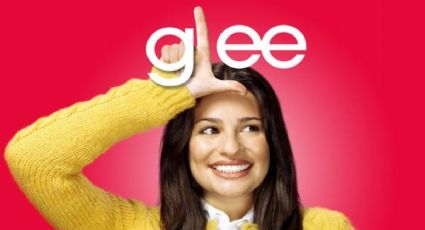 ¿Lea Michele de Glee no sabe leer? La actriz habla de cómo surgieron los rumores