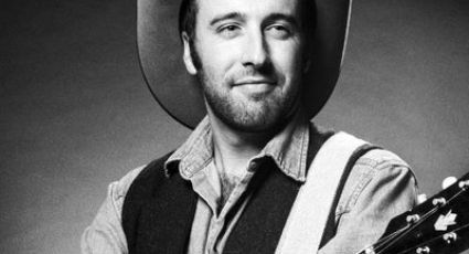 Luke Bell, famoso cantante de country, muere a los 32 años tras desaparecer días antes