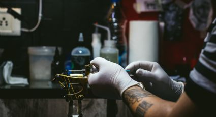 Enemigo silencioso, tintas de tatuajes podrían tener pigmentos dañinos y causar cáncer