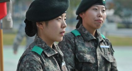 Joven militar se suicidó tras abuso sexual de uno de sus compañeros, acusa fiscal en Corea del Sur