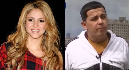 Shakira ESTALLA contra la polémica de su supuesto hijo y podría demandarlo