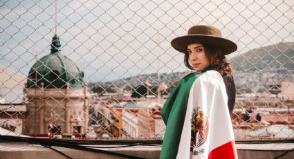 Así se viven los festejos por la independencia de México en EU