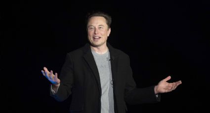 Elon Musk en contra del home office: Exige informes de asistencia semanales en Tesla