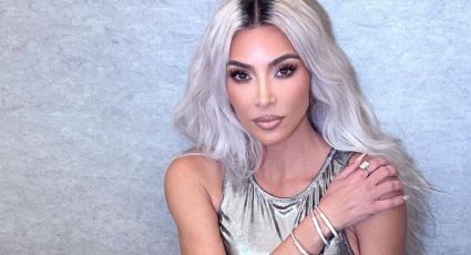 ¡Kim Kardashian se nos puso exigente! Esto es lo que busca la empresaria en una nueva relación