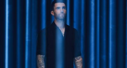 Adam Levine: Más mujeres señalan al líder de Maroon 5 de ‘coqueto’