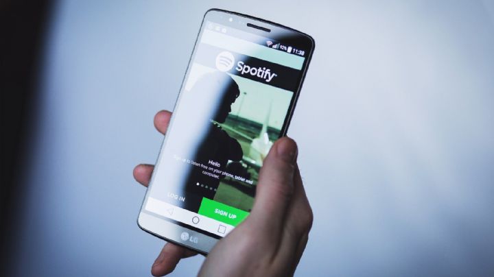 Spotify estrena más de 300 mil audiolibros, así puedes ver el catálogo