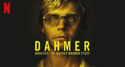 Jeffrey Dahmer quién fue "el asesino de Milwaukee" y por qué tiene una serie en Netflix