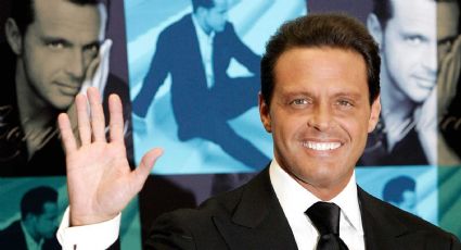 ¿Cuánto ganará? Luis Miguel sumará una FORTUNA con su nueva gira de 200 conciertos