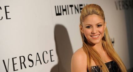 Shakira y otras estrellas que volvieron a brillar tras superar la infidelidad