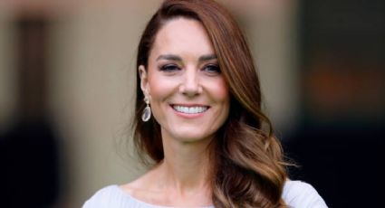 Todo lo que Kate Middleton tiene PROHIBIDO desde que se convirtió en princesa de Gales