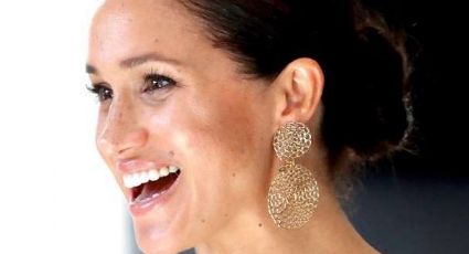 ¿Por qué ayudantes reales califican a Meghan Markle como "sociópata narcisista"?